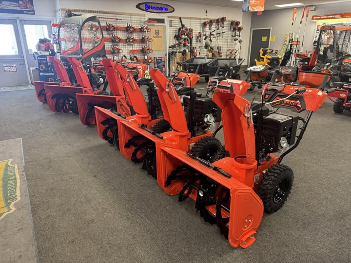 621837492_1498415835623399_2618424077545039028_n